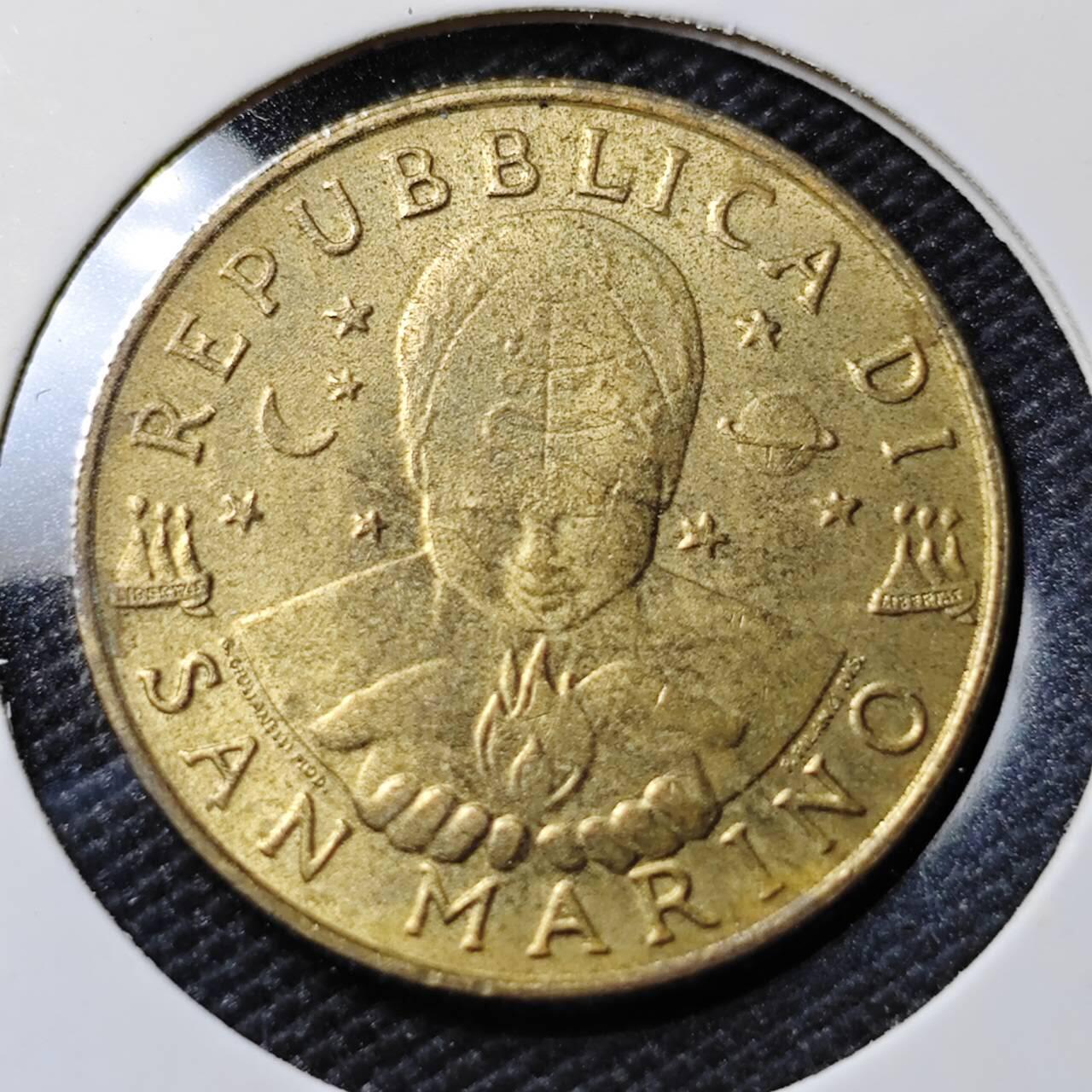 KK钱币收藏小铺   第402期 2月预留时间 周末发货