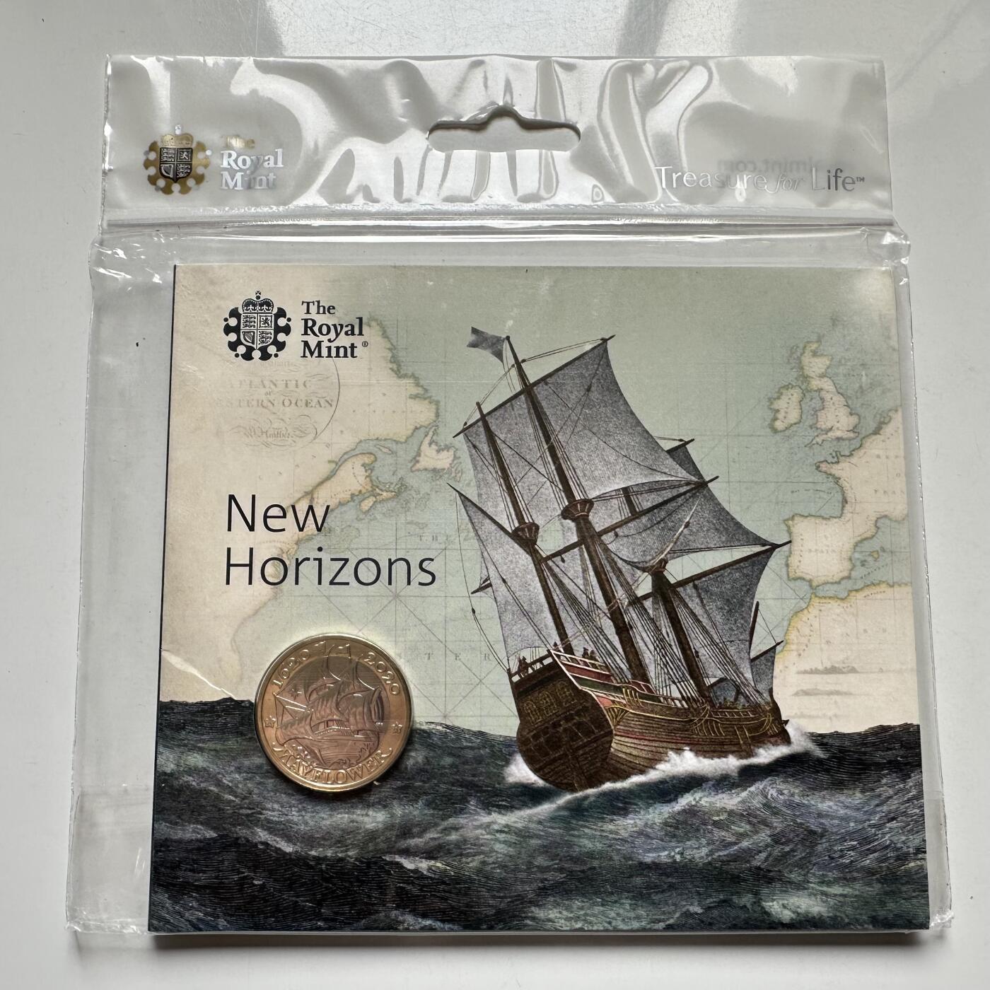 🌹外币初藏🌹🐯2026年第26场  各国纪念币专场 每周二四六晚8️⃣点 接代拍