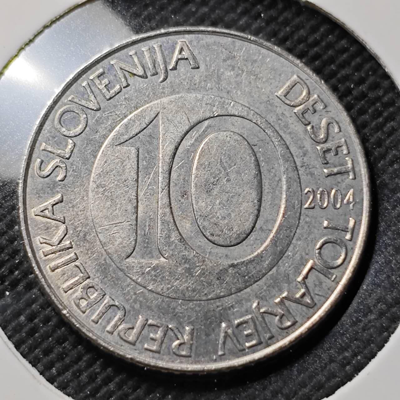 KK钱币收藏小铺   第403期 2月预留时间 周末发货