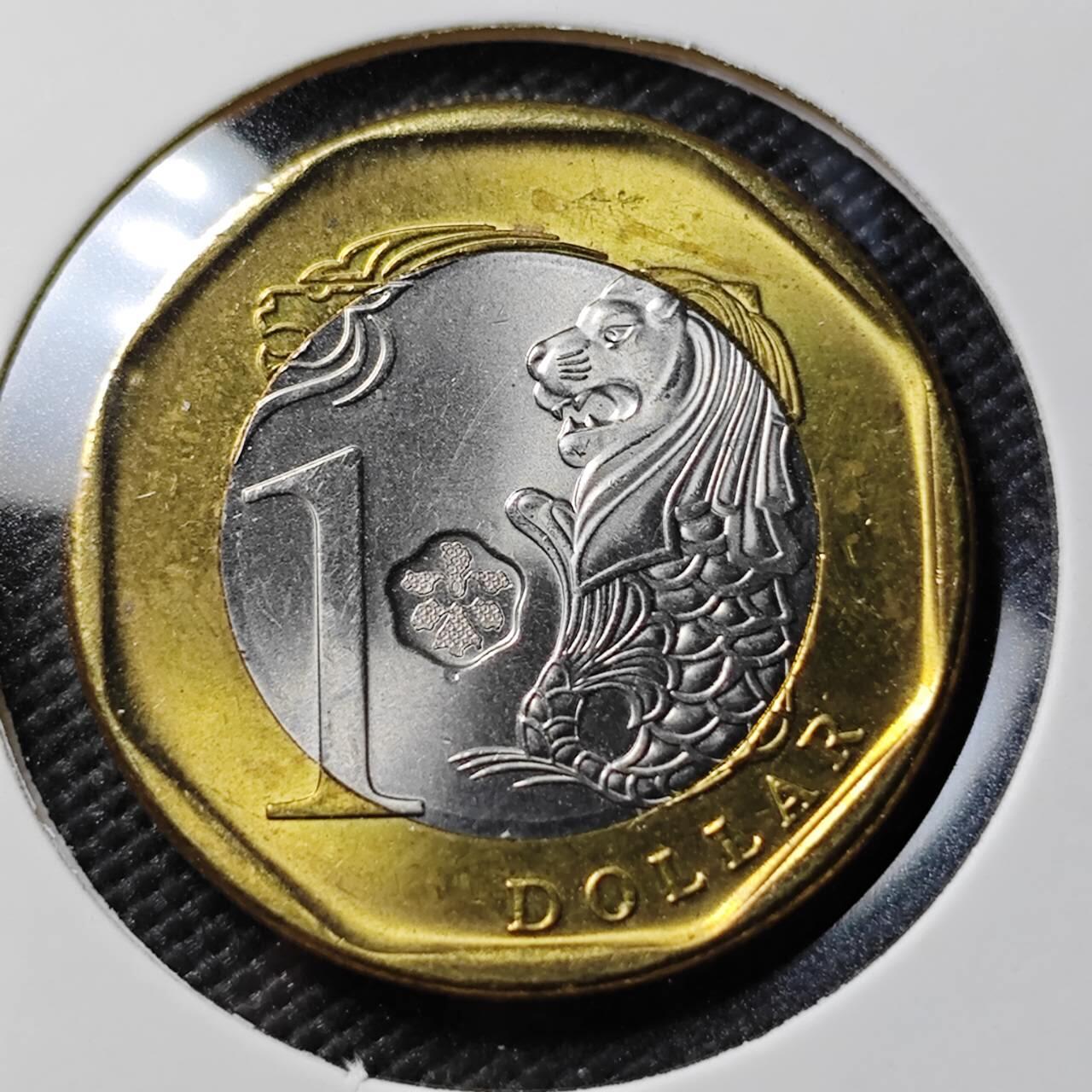 KK钱币收藏小铺   第403期 2月预留时间 周末发货