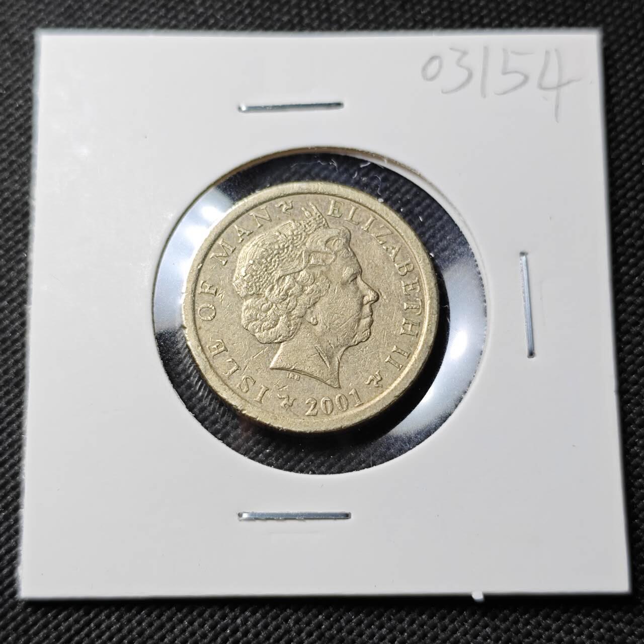 KK钱币收藏小铺   第403期 2月预留时间 周末发货