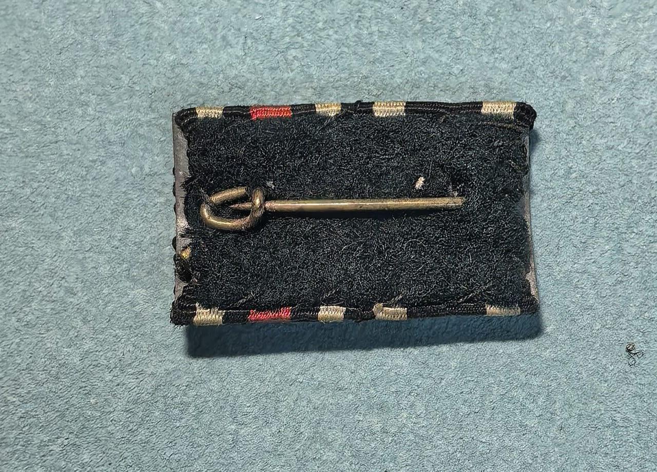 盛世勋华——号角文化勋章邮票专场拍卖第308期 德国（一战）三两联勋略 包括二级铁十字勋章/佩剑兴登堡奖章