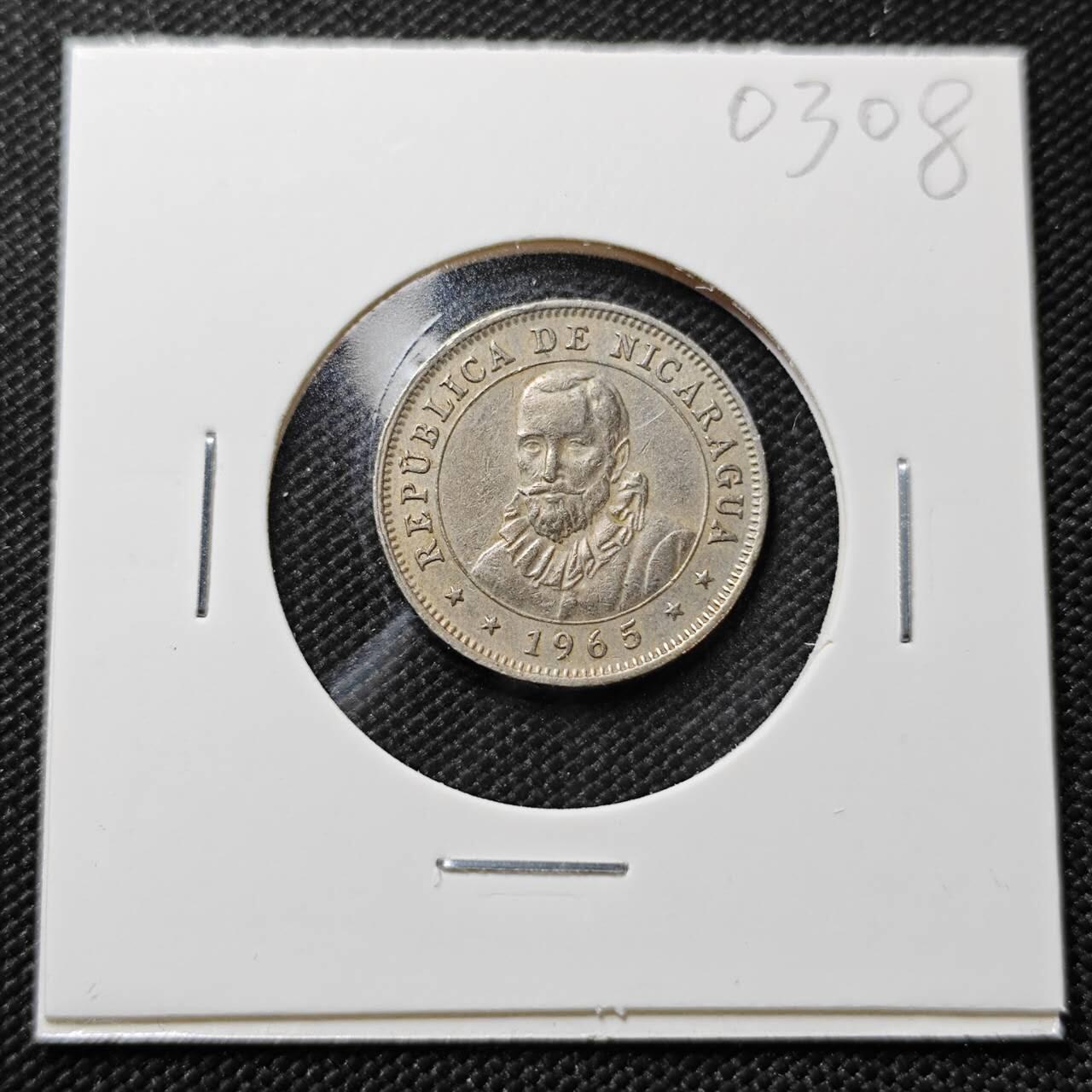 KK钱币收藏小铺   第403期 2月预留时间 周末发货