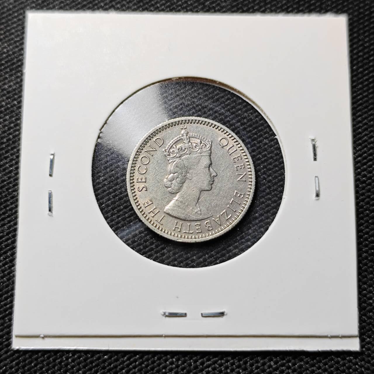 KK钱币收藏小铺   第402期 2月预留时间 周末发货