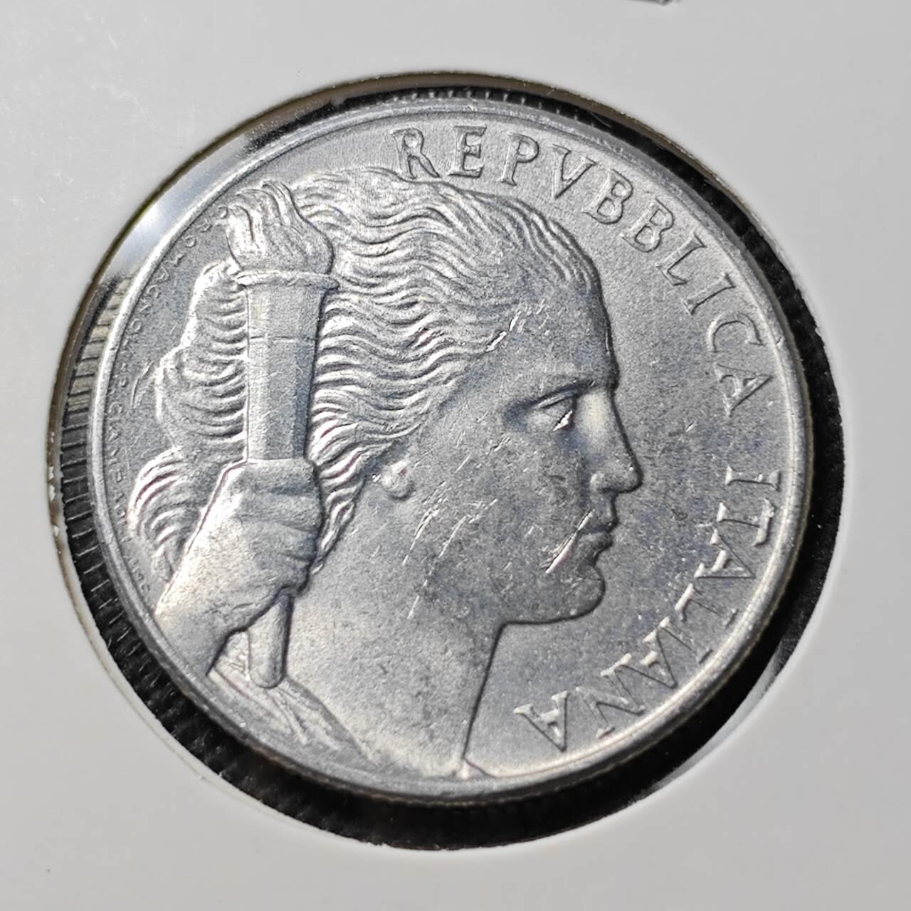 KK钱币收藏小铺   第403期 2月预留时间 周末发货