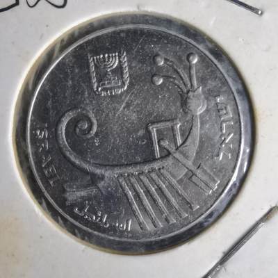 沼泽如烟--第1014场 - 以色列