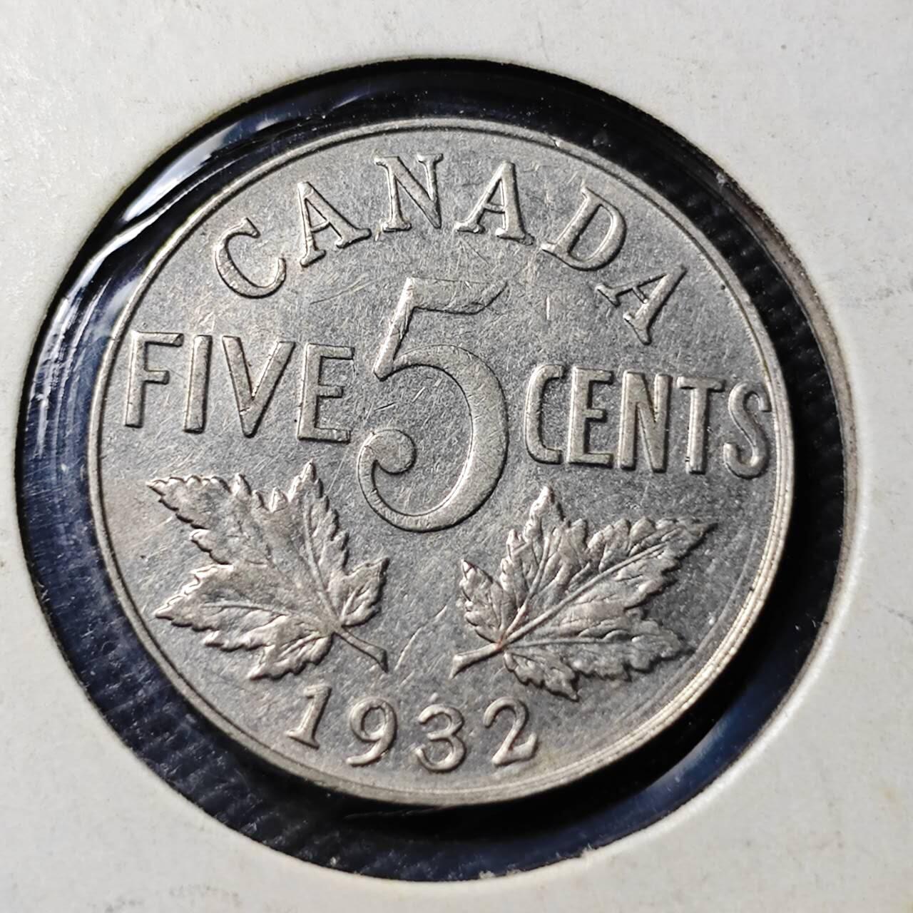 KK钱币收藏小铺   第402期 2月预留时间 周末发货