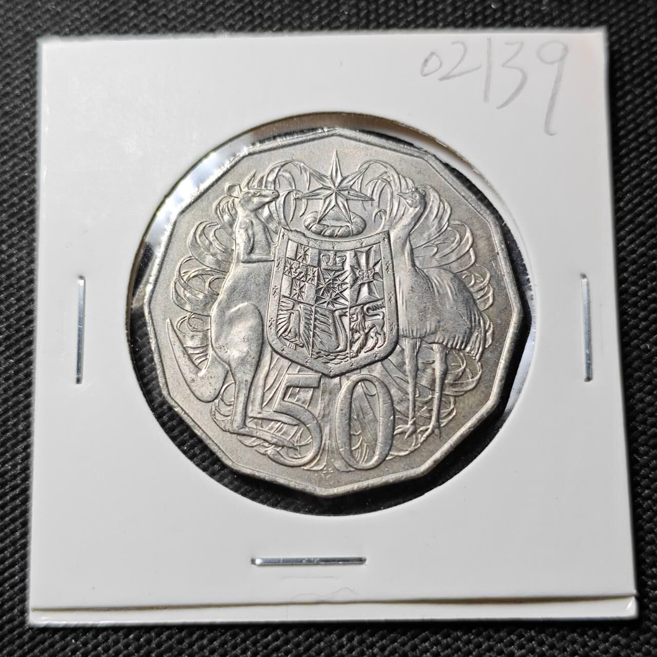 KK钱币收藏小铺   第402期 2月预留时间 周末发货