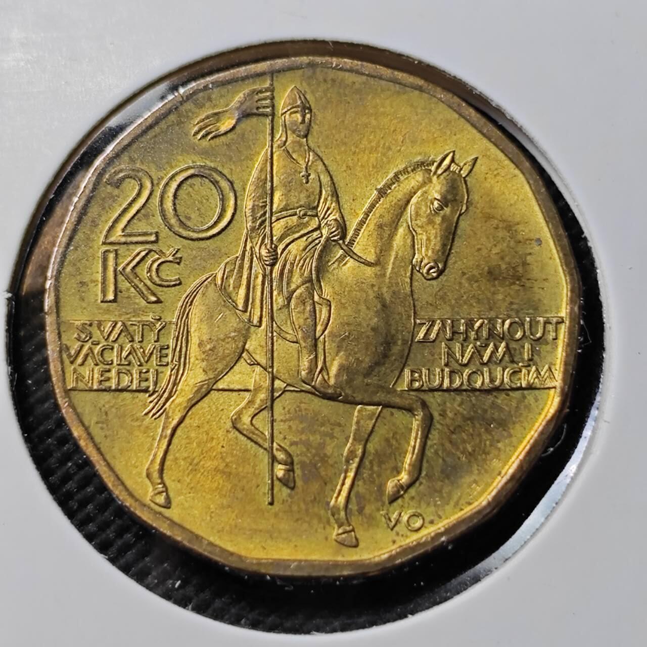 KK钱币收藏小铺   第403期 2月预留时间 周末发货