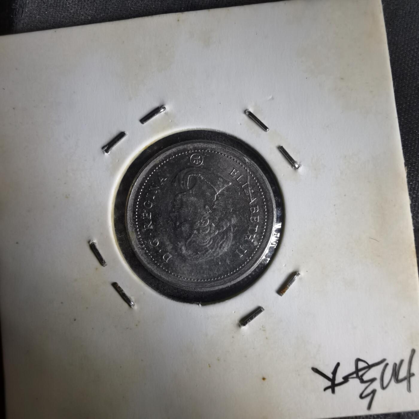 沼泽如烟--第1014场 加拿大2009年十分