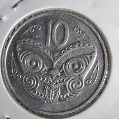 沼泽如烟--第1014场 - 新西兰1988年十分