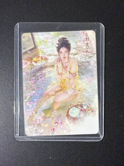 NO.26 好又多金牌大场，夯爆了的马年开门红！每周一站式配齐，方便凑单！（周6晚9点截拍，卖家免费送拍！） - 焱卡 燎原三国 刷子 杜夫人 普卡