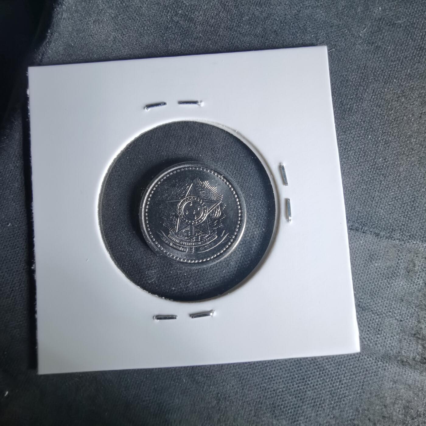 沼泽如烟--第1015场 巴西1987年十分