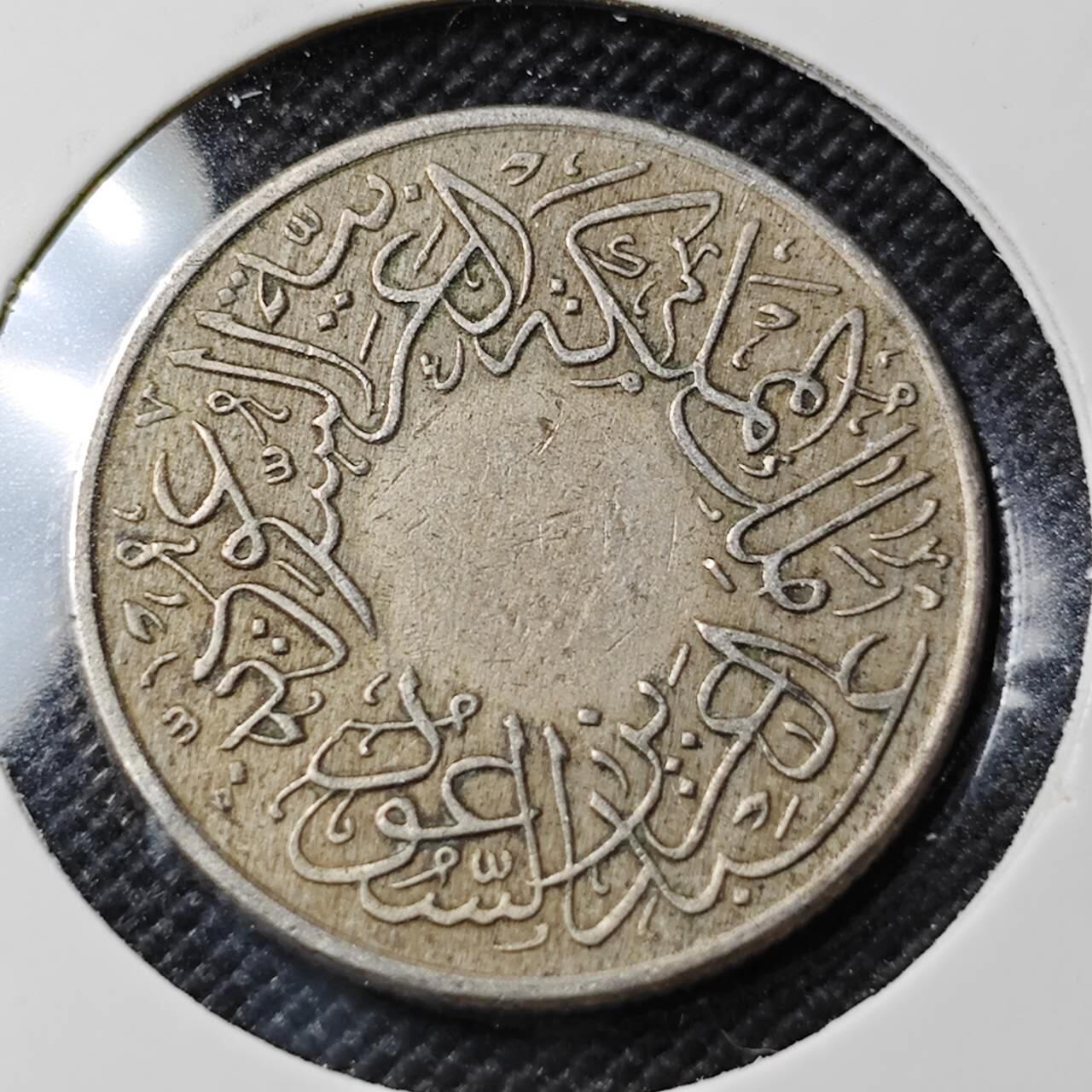 KK钱币收藏小铺   第403期 2月预留时间 周末发货