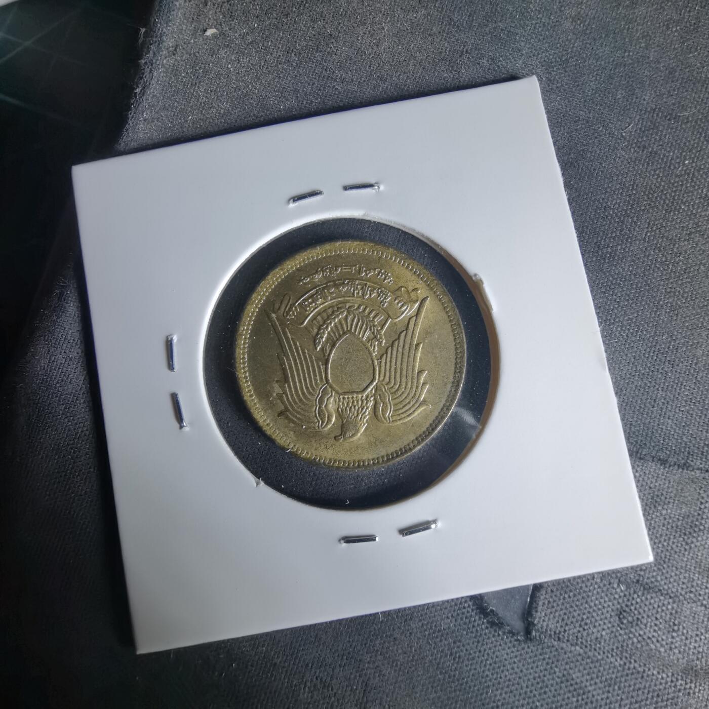 沼泽如烟--第1015场 埃及