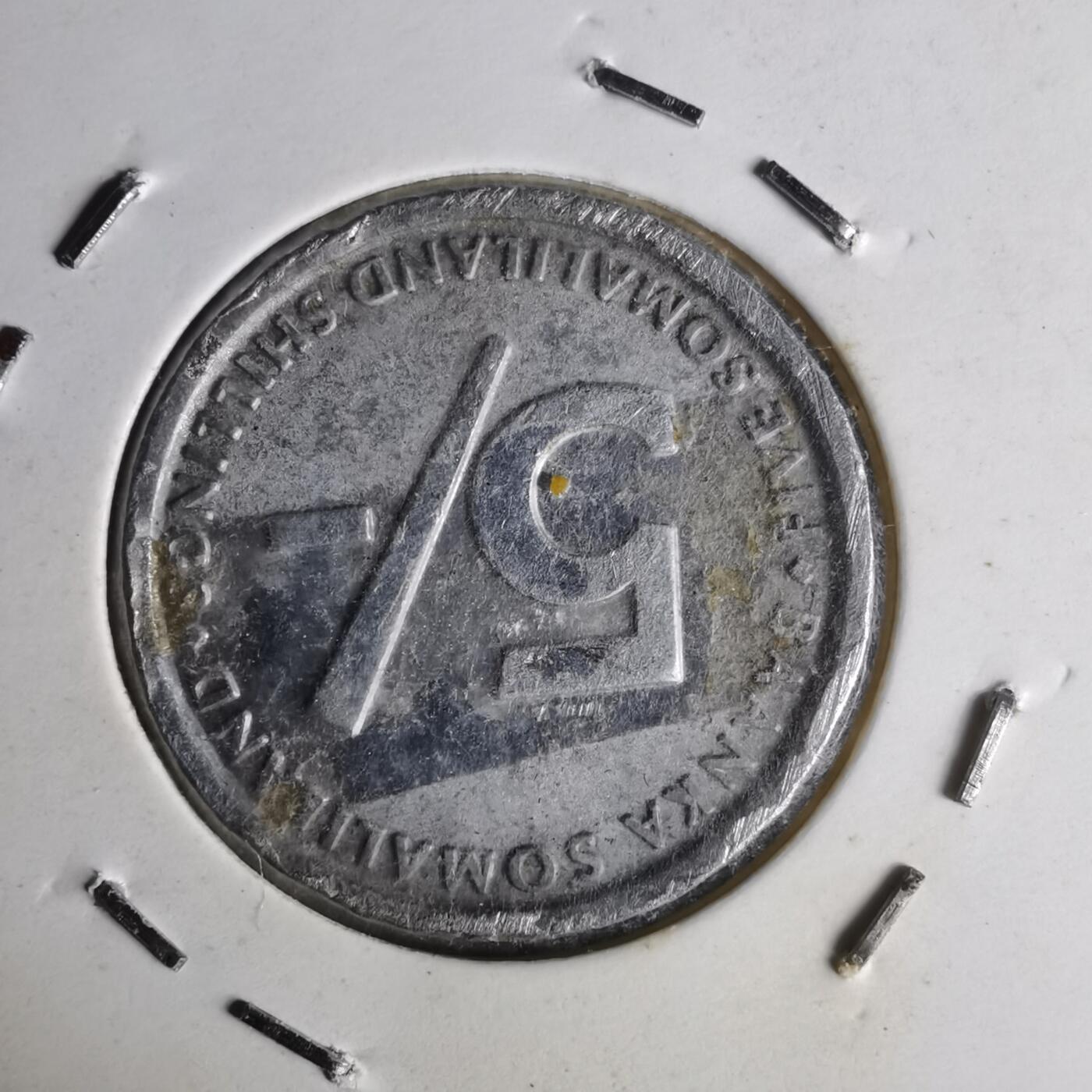 沼泽如烟--第1014场