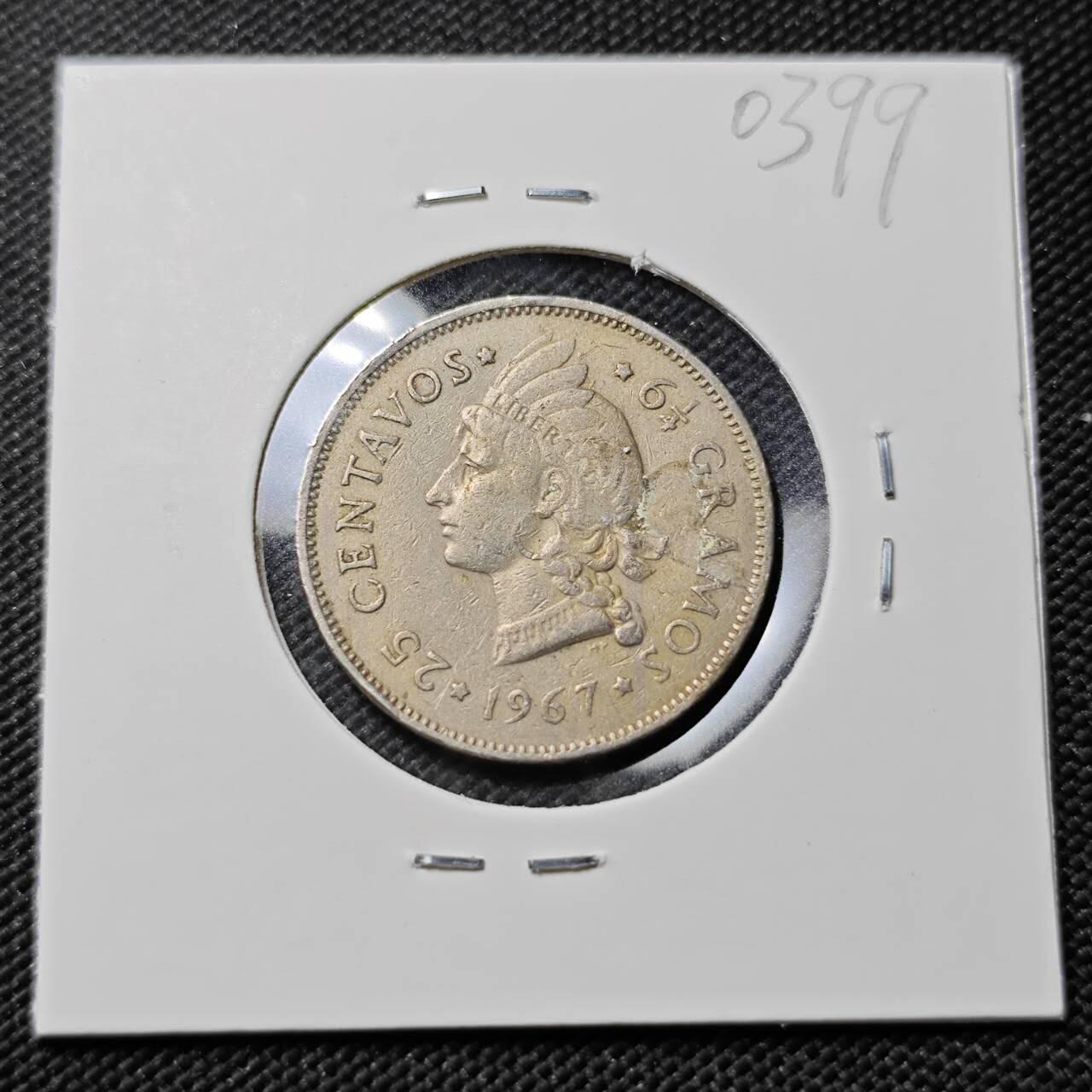 KK钱币收藏小铺   第403期 2月预留时间 周末发货