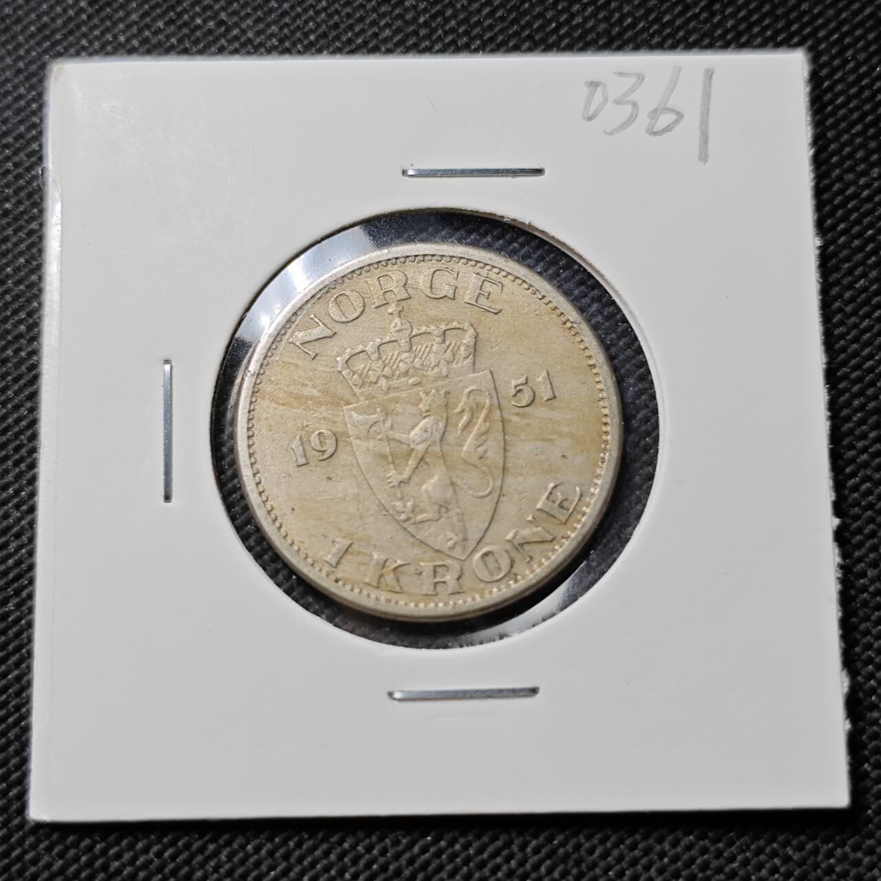 KK钱币收藏小铺   第403期 2月预留时间 周末发货