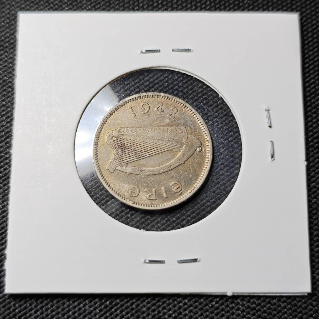 KK钱币收藏小铺   第402期 2月预留时间 周末发货