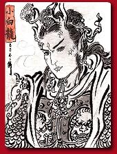 阳大大卡牌拍卖第103期（持续收拍品，周五晚上九点截拍，进群福利早知道）