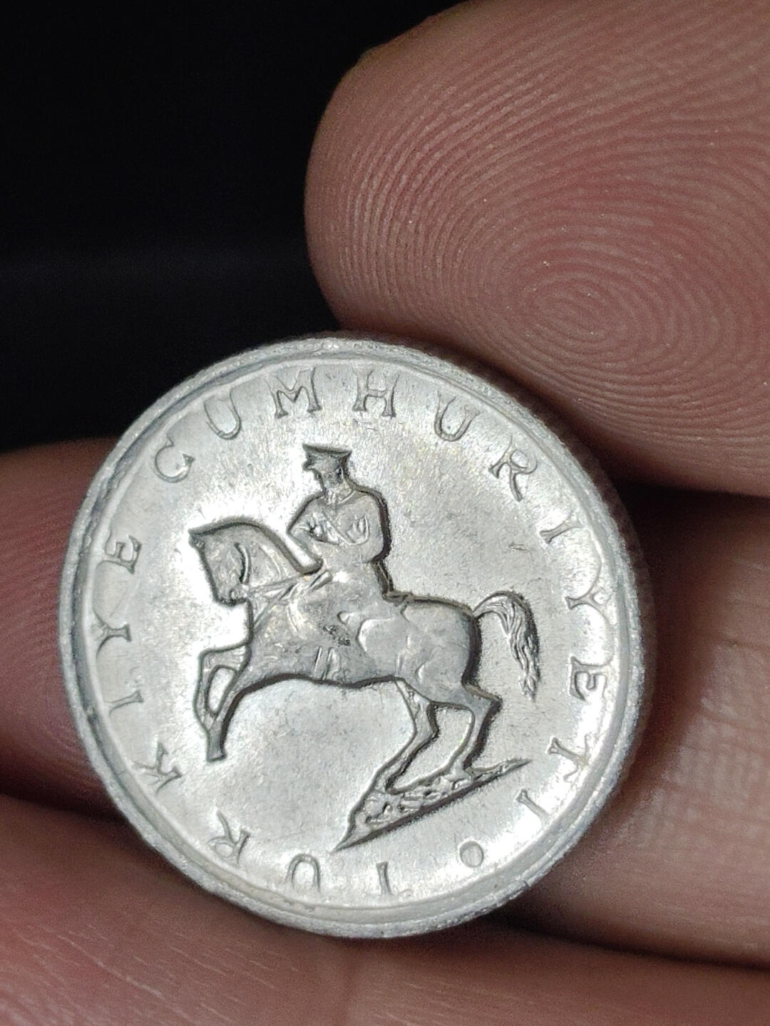 猩哥外币小铺➨【第219场】