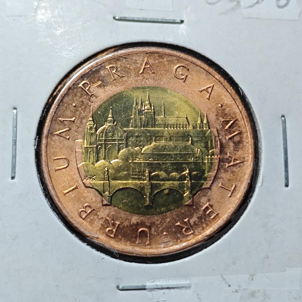 KK钱币收藏小铺   第403期 2月预留时间 周末发货