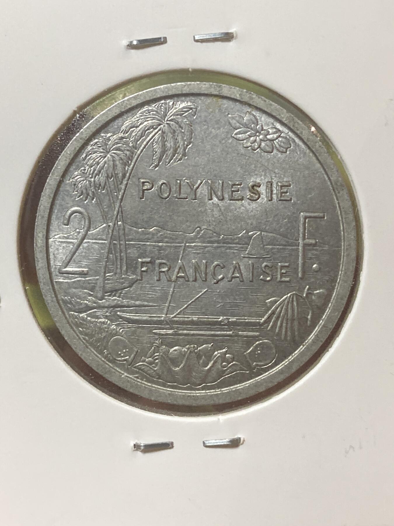 2026年第三十四场(总第二百零三场）外国精品纸夹币场(免佣金)