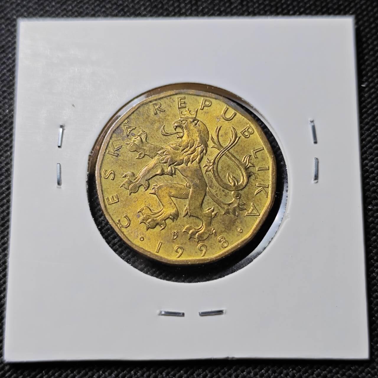 KK钱币收藏小铺   第403期 2月预留时间 周末发货