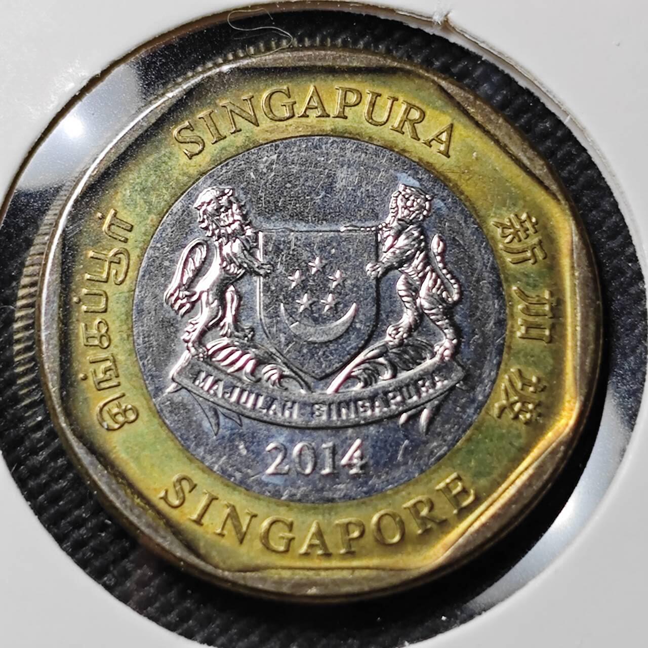 KK钱币收藏小铺   第403期 2月预留时间 周末发货