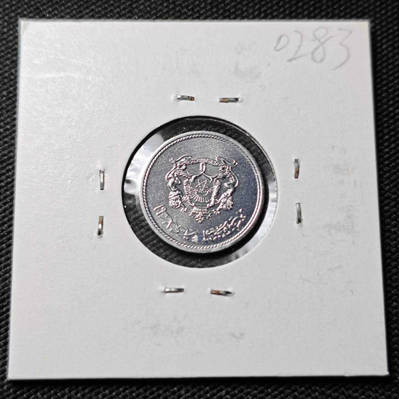 KK钱币收藏小铺   第402期 2月预留时间 周末发货