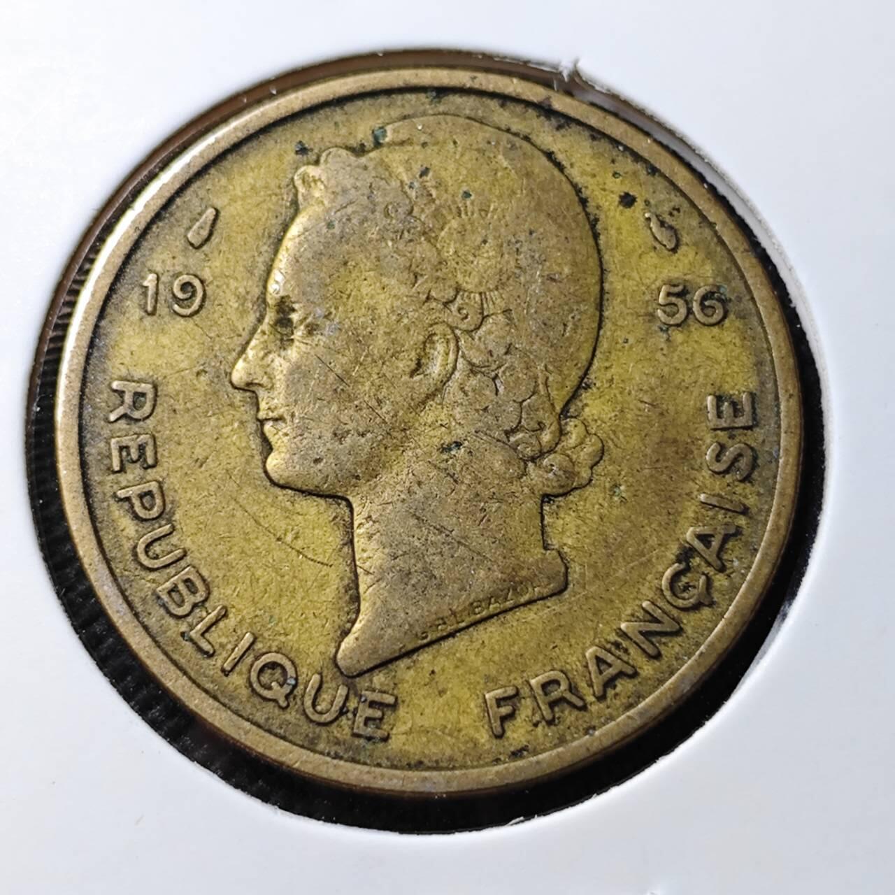 KK钱币收藏小铺   第403期 2月预留时间 周末发货