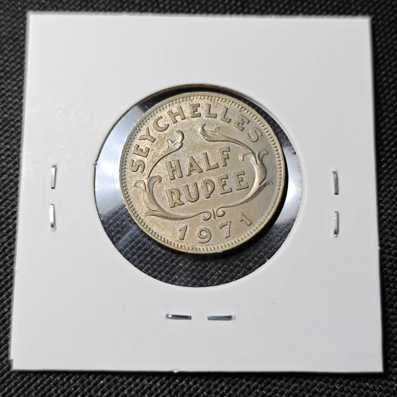 KK钱币收藏小铺   第402期 2月预留时间 周末发货