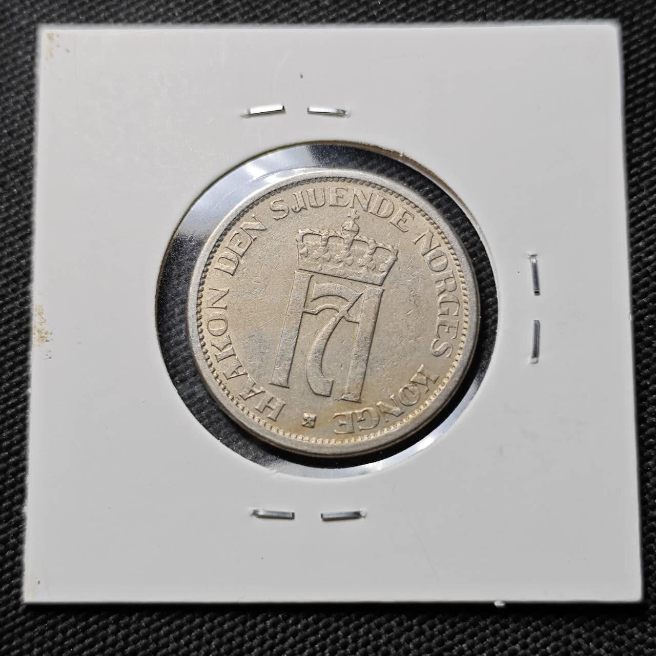 KK钱币收藏小铺   第403期 2月预留时间 周末发货