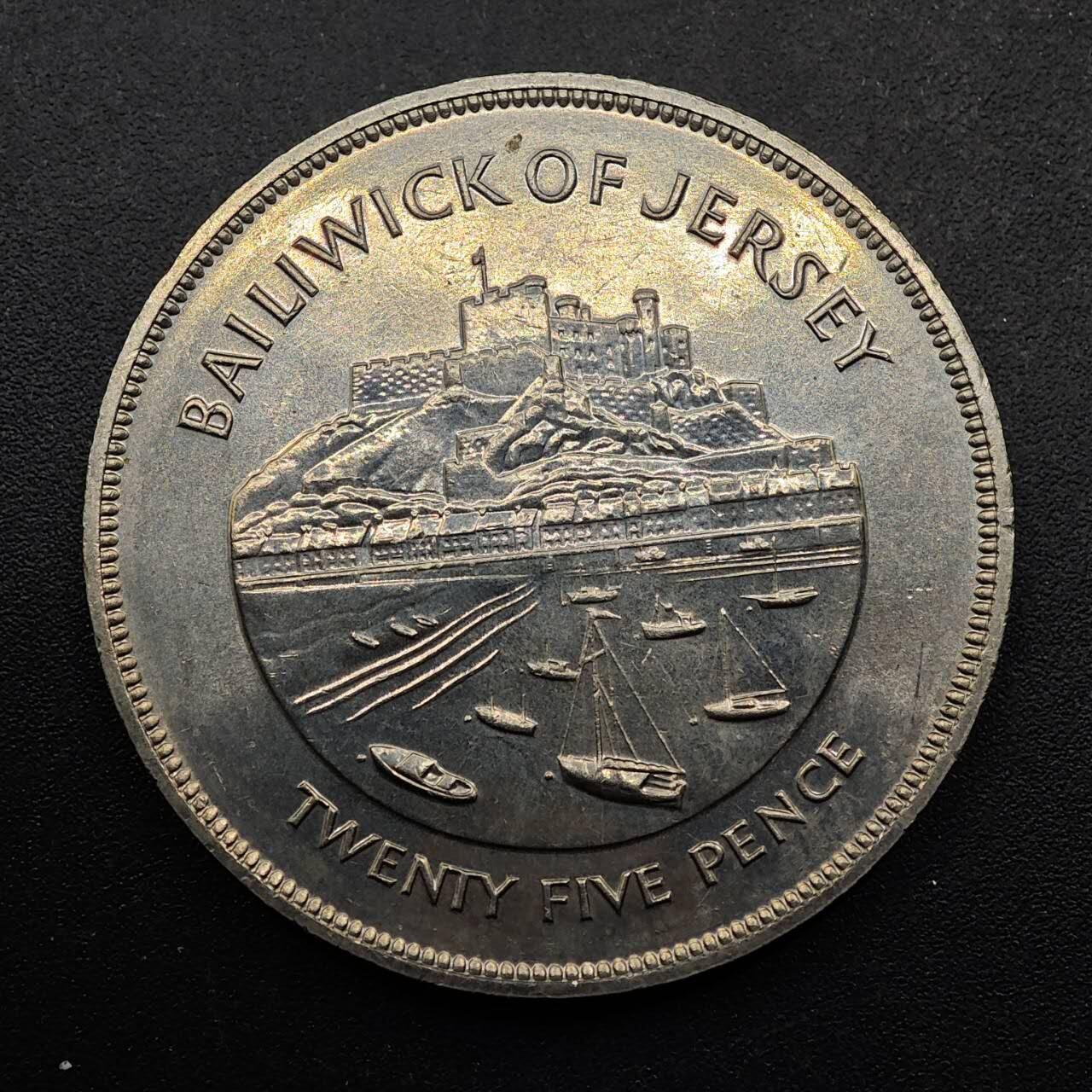  【淘币小摊】限时拍第八百七十九拍   克朗币邮币封场    每周一统一发货