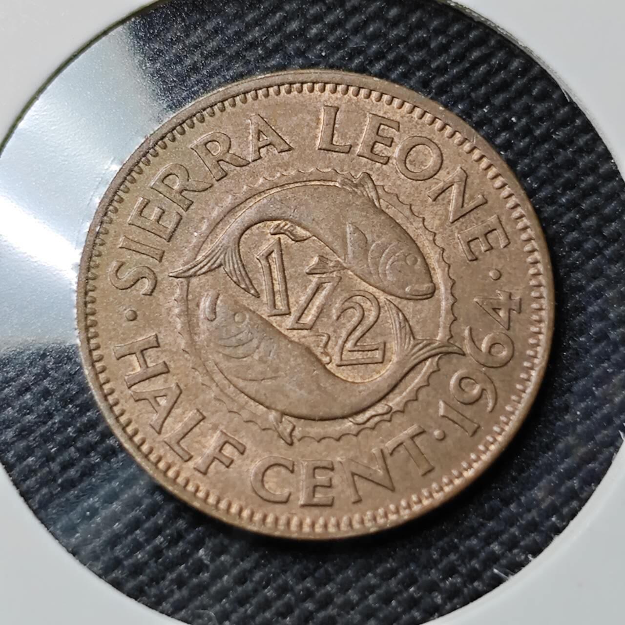 KK钱币收藏小铺   第402期 2月预留时间 周末发货