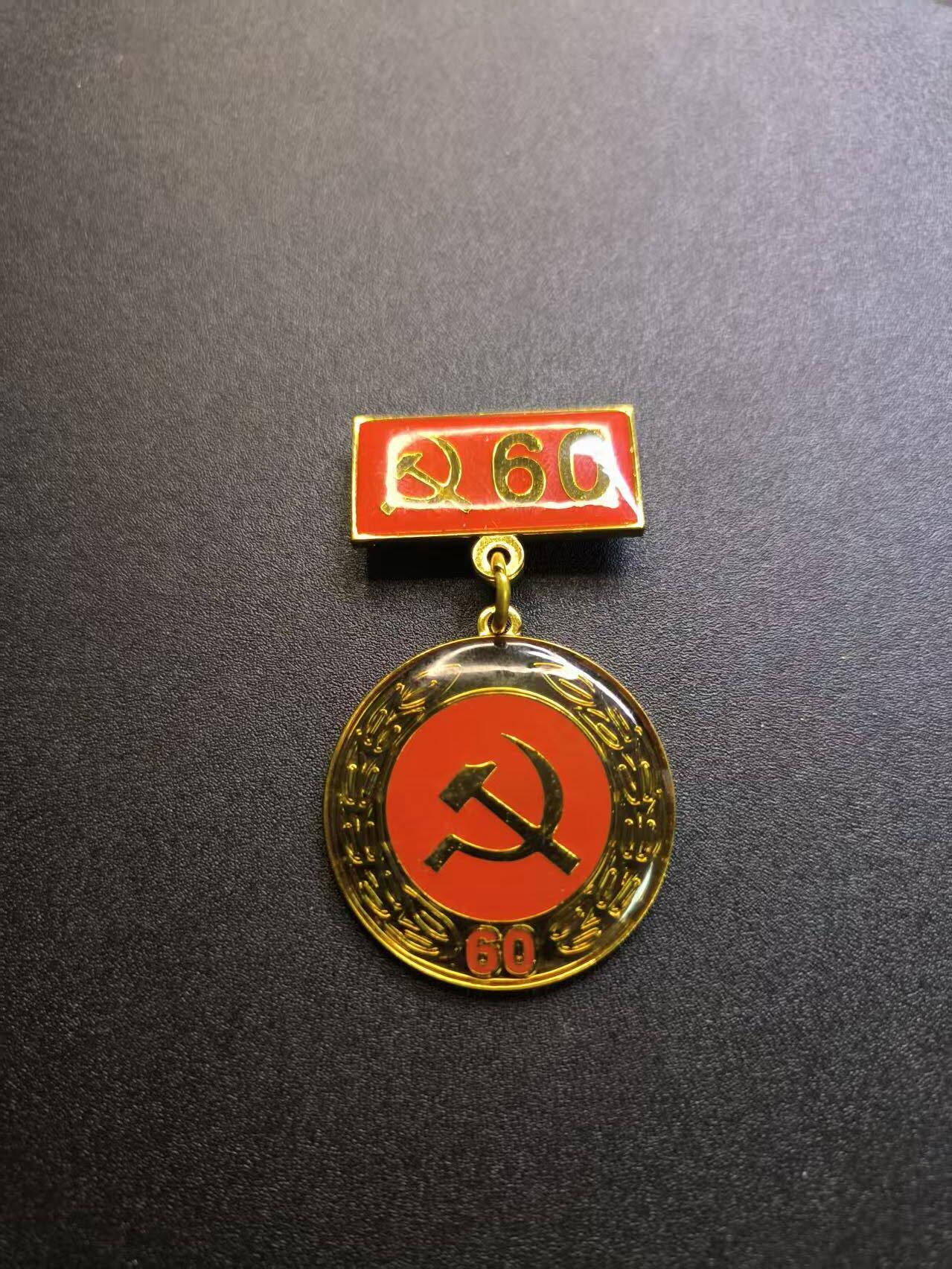 （不断上新中，开春初拍流量差 欢迎转发有佣金红包）云宸嘉赏-勋臻精藏⭐️年后精品专拍场次🎖