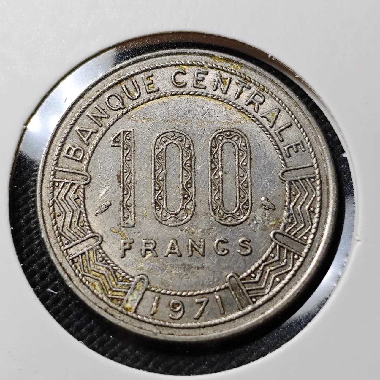 KK钱币收藏小铺   第403期 2月预留时间 周末发货