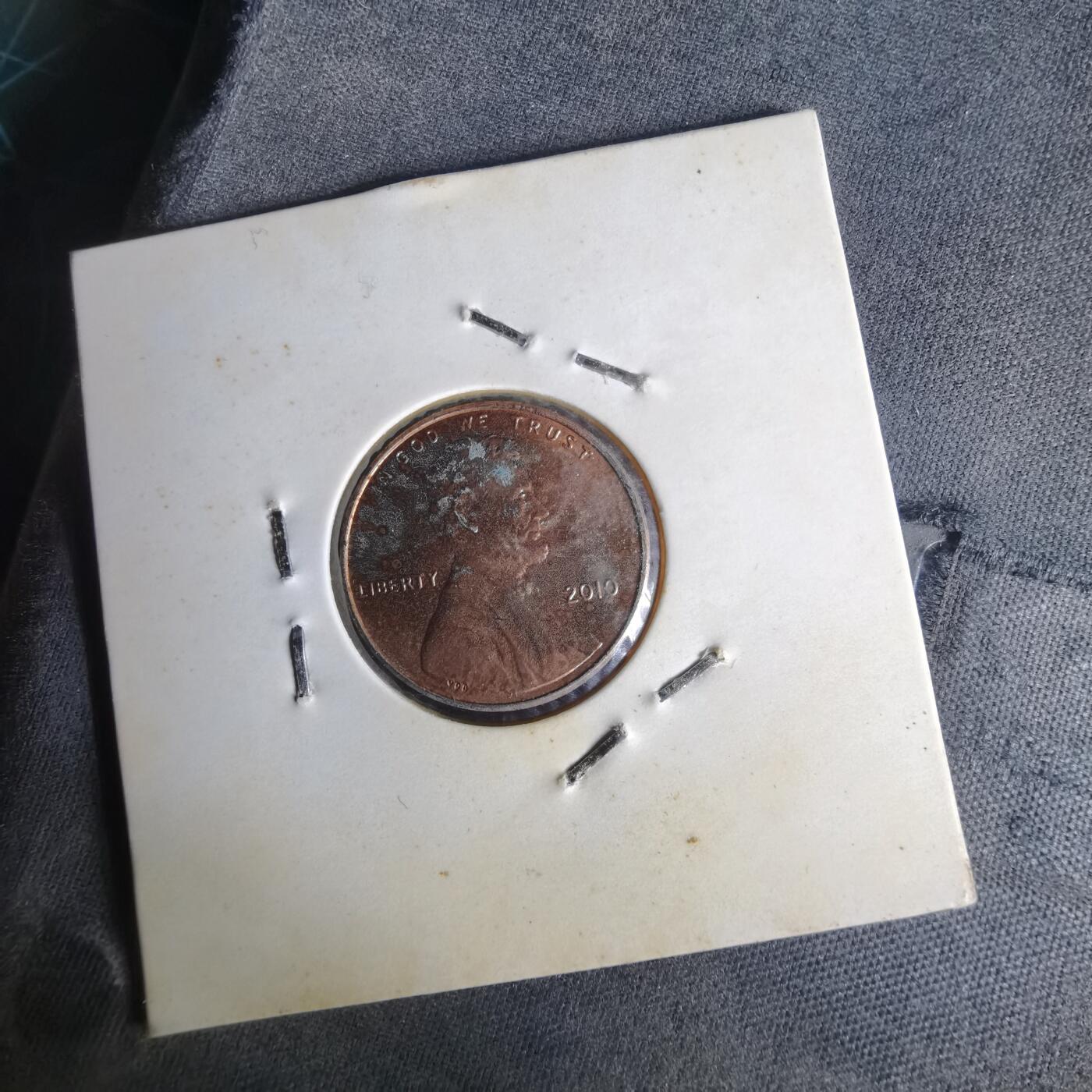 沼泽如烟--第1014场 美国2010年一分