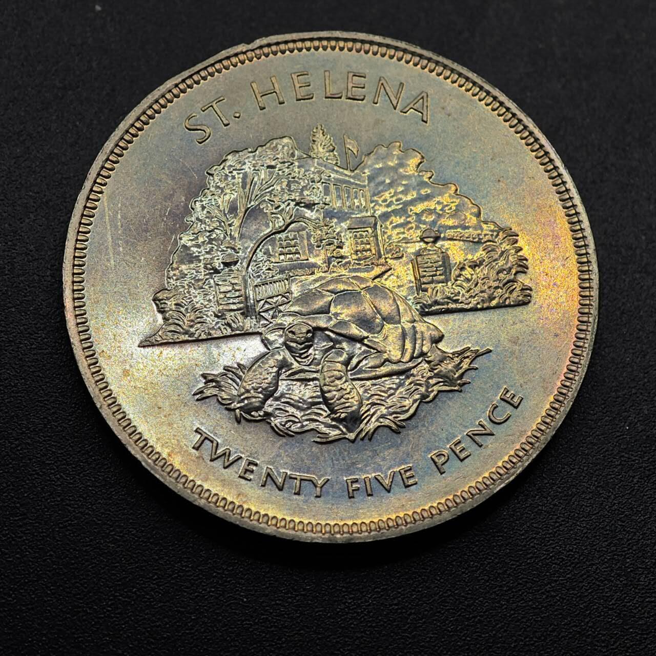  【淘币小摊】限时拍第八百七十九拍   克朗币邮币封场    每周一统一发货