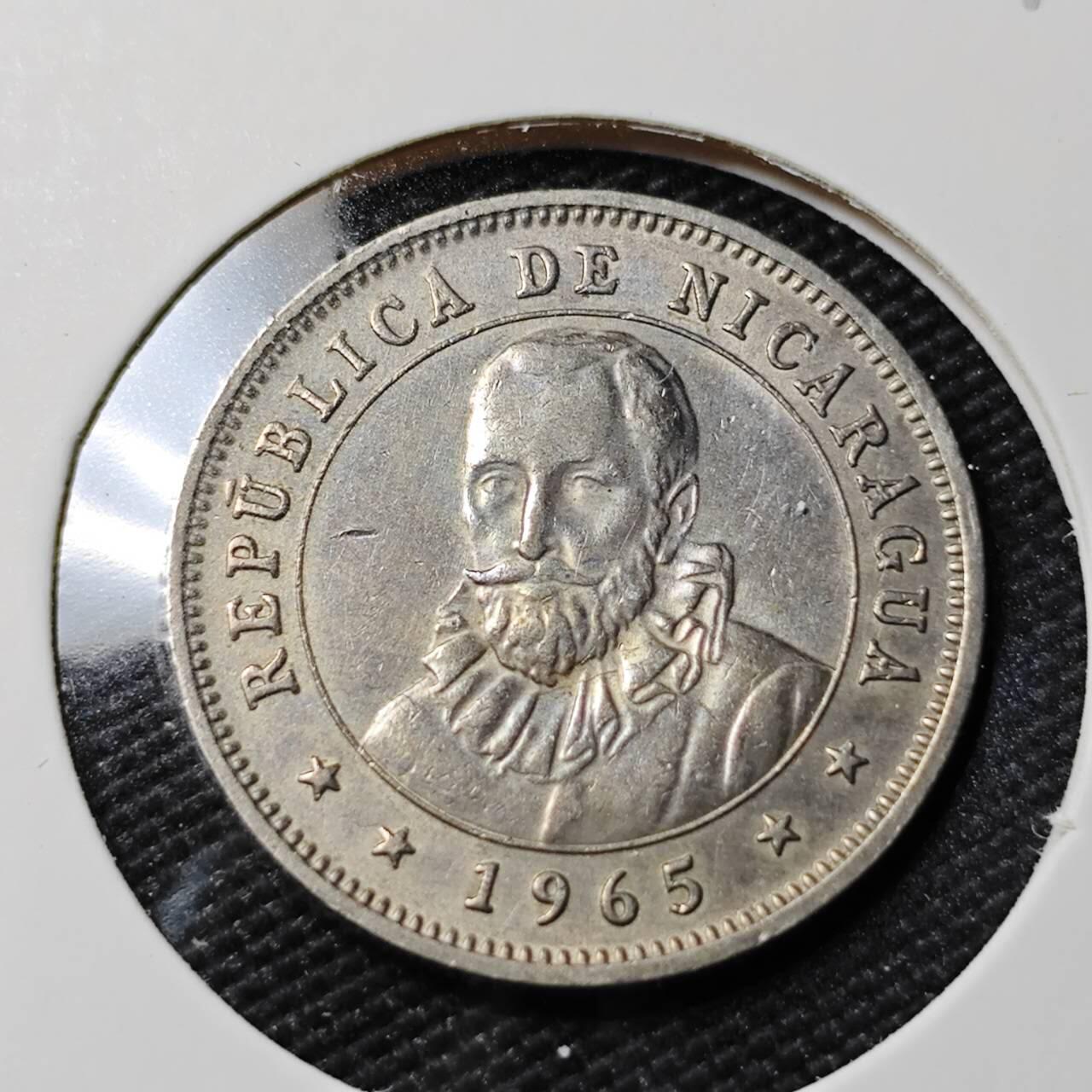 KK钱币收藏小铺   第402期 2月预留时间 周末发货