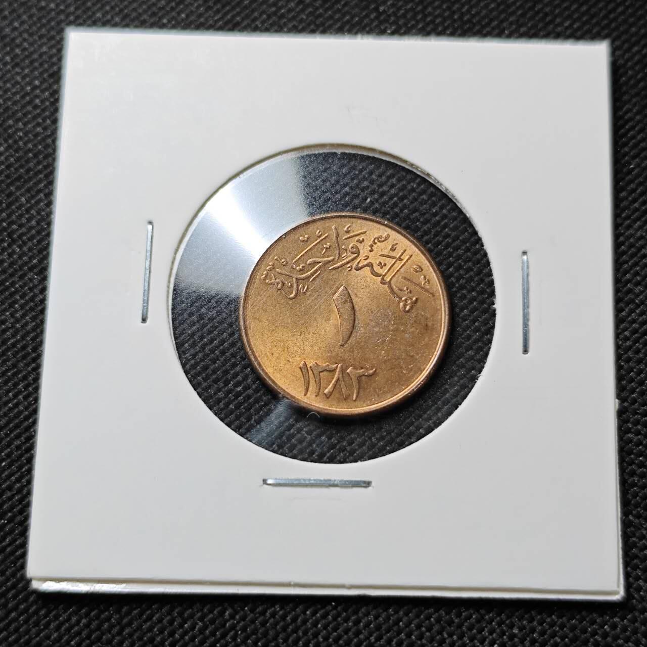 KK钱币收藏小铺   第403期 2月预留时间 周末发货