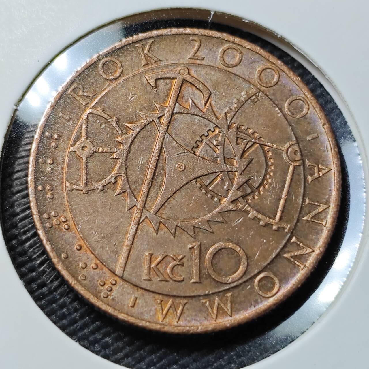 KK钱币收藏小铺   第402期 2月预留时间 周末发货