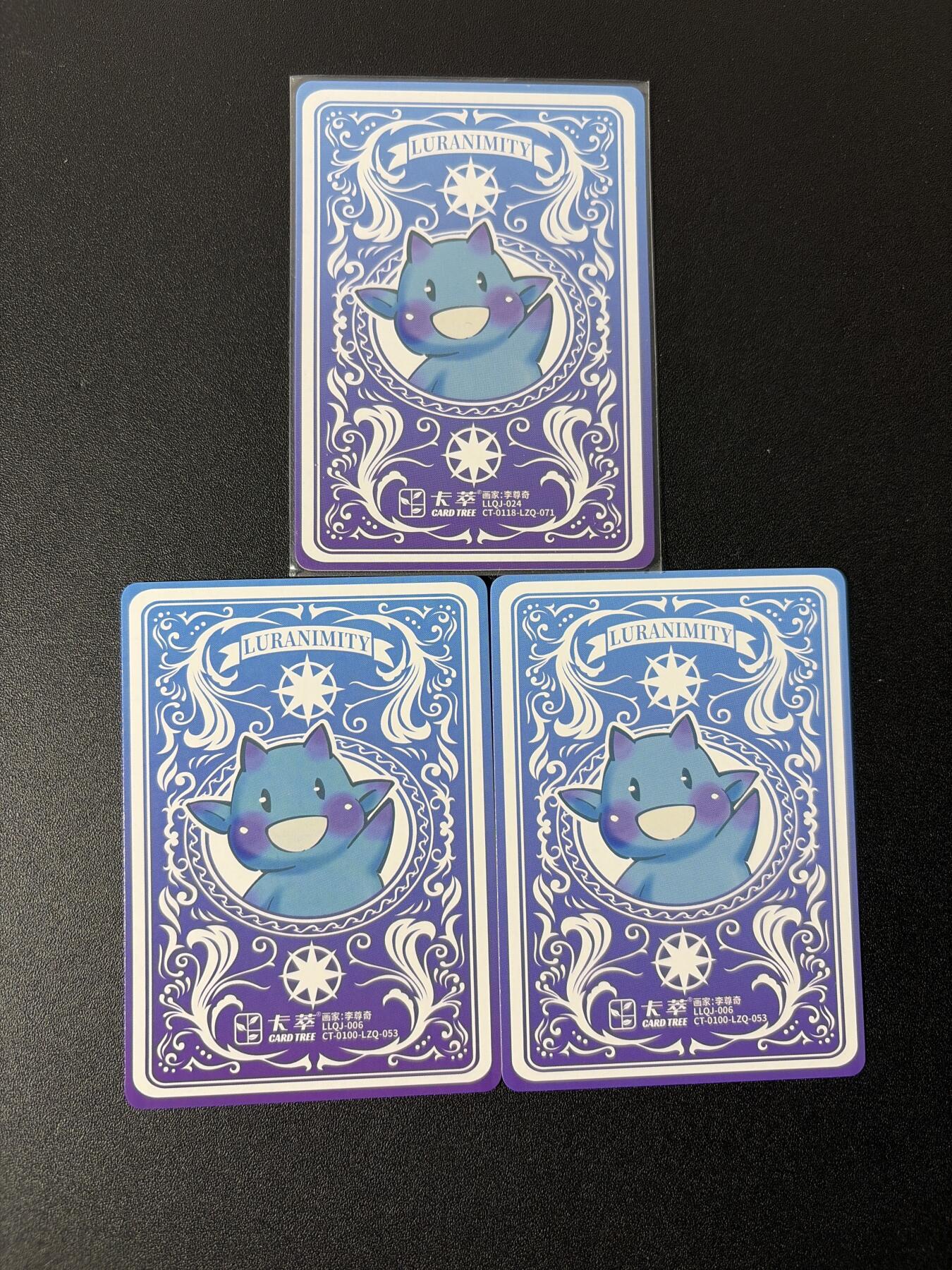 NO.26 好又多金牌大场，夯爆了的马年开门红！每周一站式配齐，方便凑单！（周6晚9点截拍，卖家免费送拍！） 卡萃 李尊奇 牛顿与苹果 粗闪3张