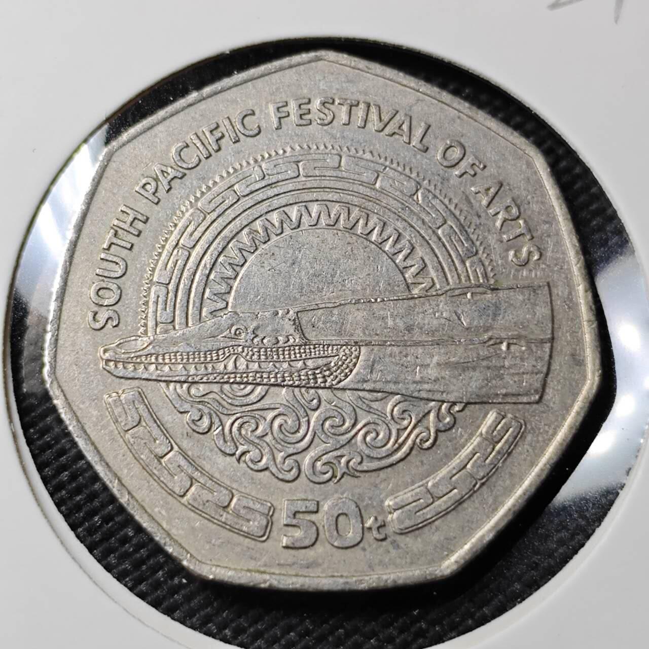 KK钱币收藏小铺   第402期 2月预留时间 周末发货