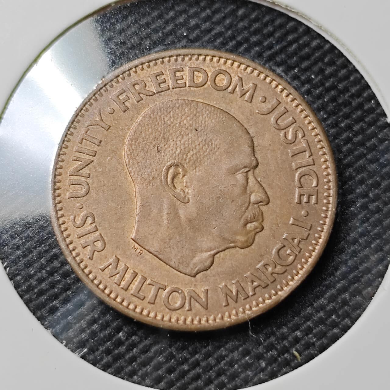 KK钱币收藏小铺   第402期 2月预留时间 周末发货