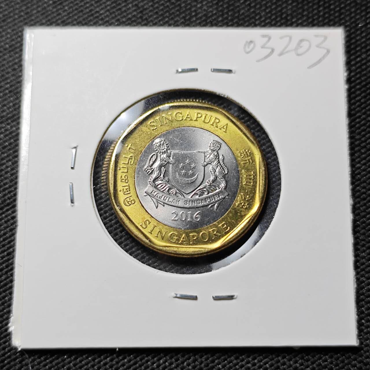 KK钱币收藏小铺   第403期 2月预留时间 周末发货