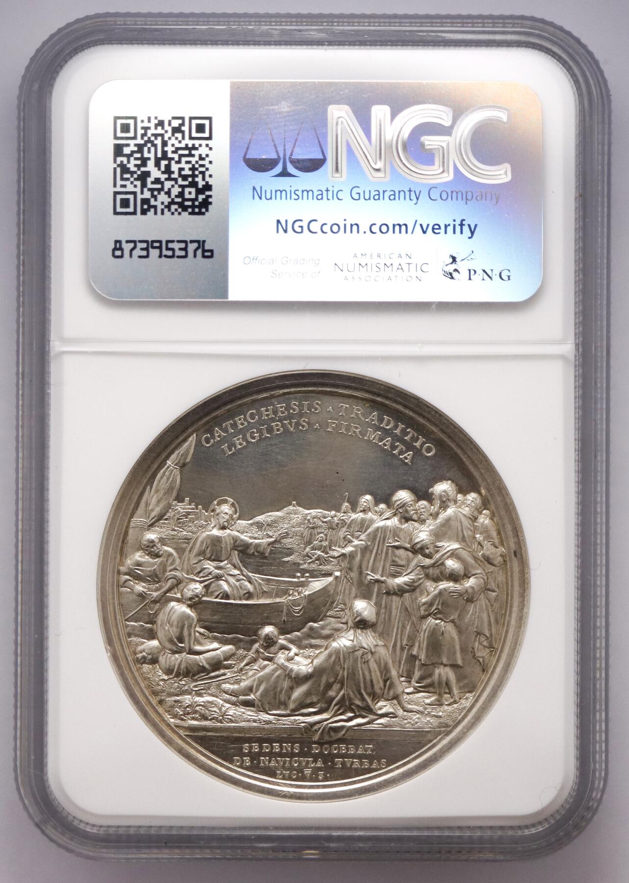 观钱近现代机制币拍卖No.003 