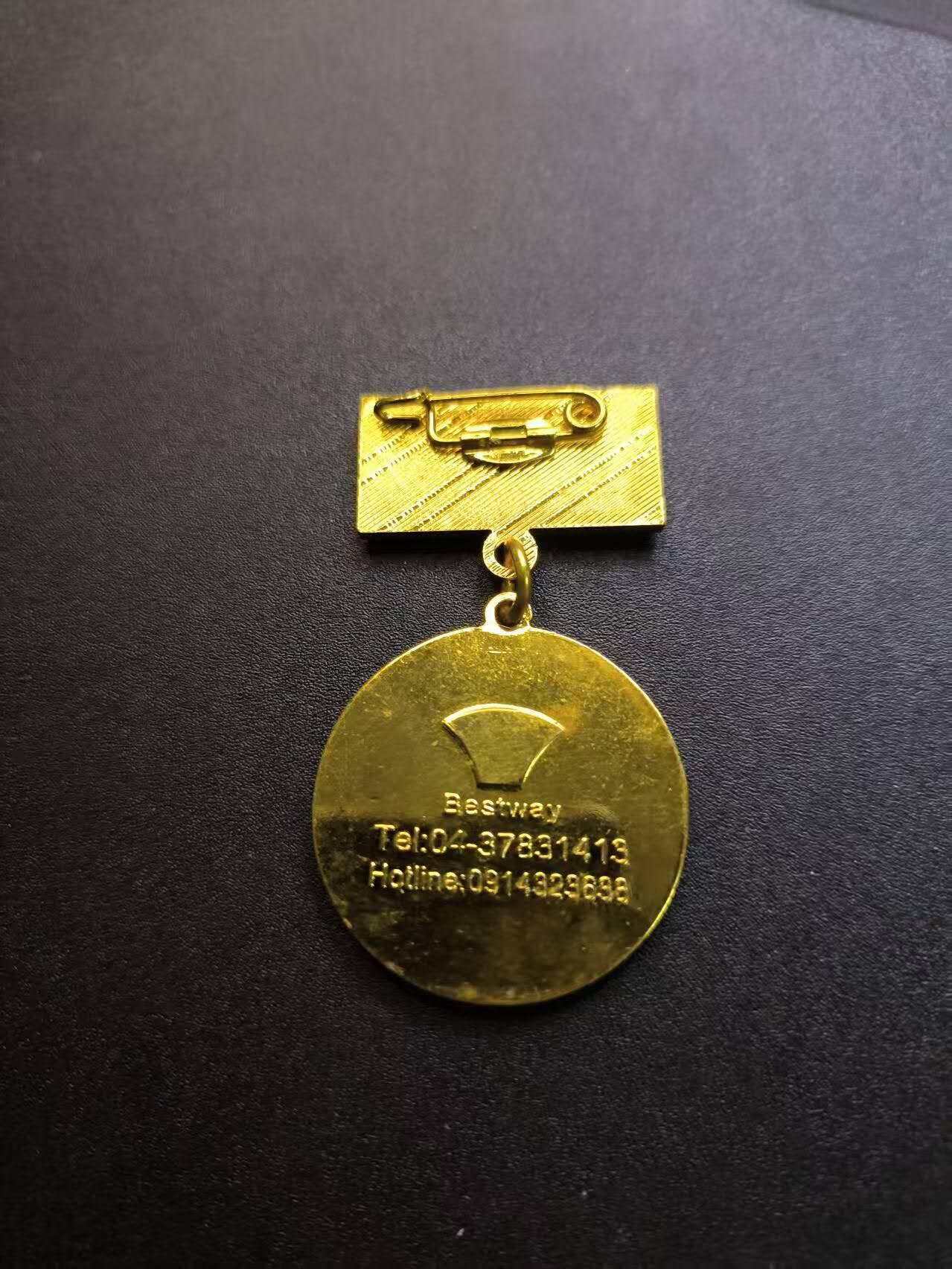 （不断上新中，开春初拍流量差 欢迎转发有佣金红包）云宸嘉赏-勋臻精藏⭐️年后精品专拍场次🎖