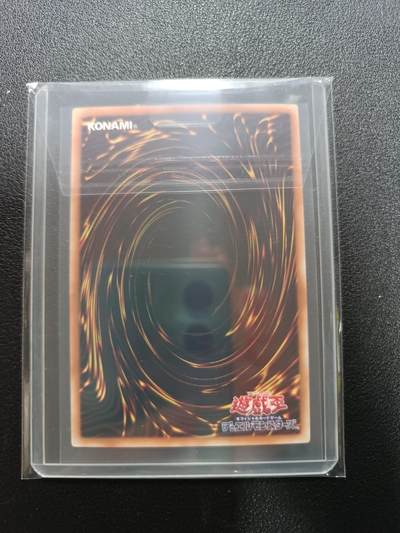 天玑星卡拍第177期《3.9周一截拍》持续收拍收评中 满赠卡需备注 游戏王 日版 闪光 火焰翼侠 碎闪