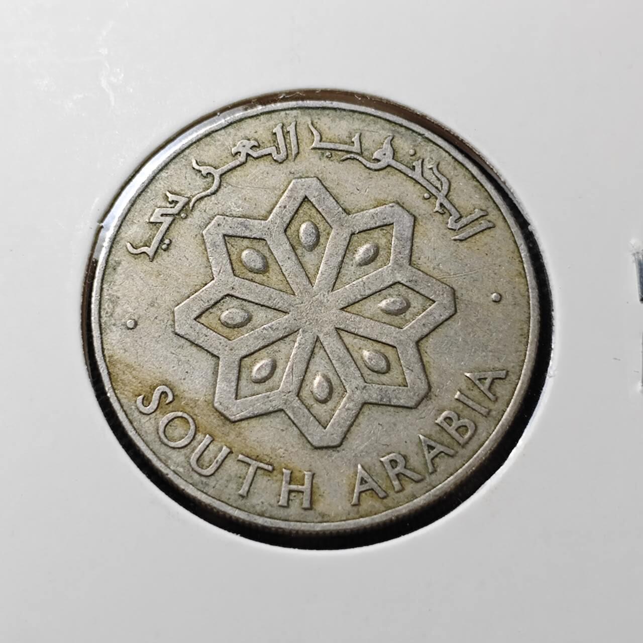 KK钱币收藏小铺   第403期 2月预留时间 周末发货